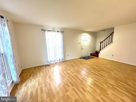 13936 Valleyfield Dr, Silver Spring, MD 20906 photo 7