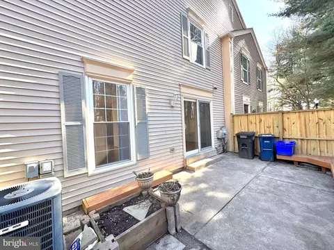 13936 Valleyfield Dr, Silver Spring, MD 20906 photo 36