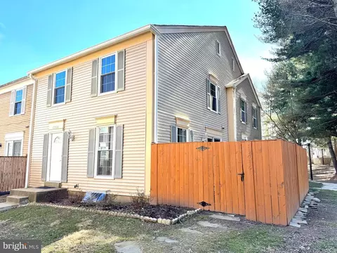 13936 Valleyfield Dr, Silver Spring, MD 20906 photo 4