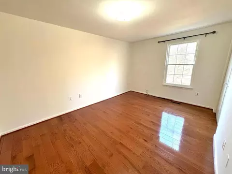 13936 Valleyfield Dr, Silver Spring, MD 20906 photo 22