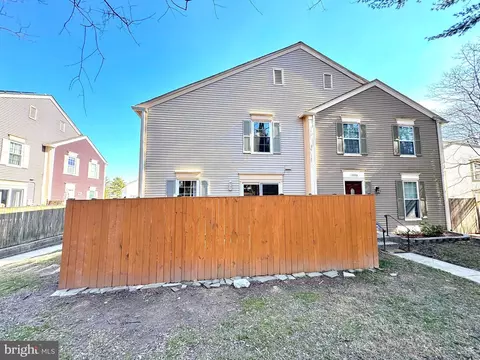 13936 Valleyfield Dr, Silver Spring, MD 20906 photo 5