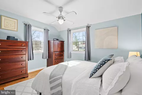 314 Williamsburg Dr, Silver Spring, MD 20901 photo 27