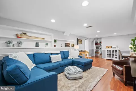 314 Williamsburg Dr, Silver Spring, MD 20901 photo 30