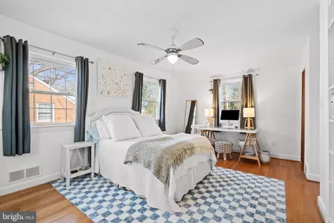 314 Williamsburg Dr, Silver Spring, MD 20901 photo 24