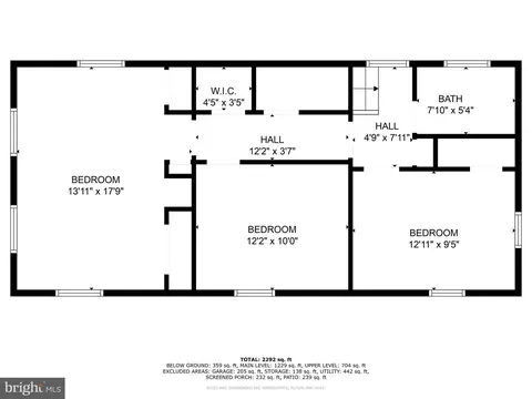314 Williamsburg Dr, Silver Spring, MD 20901 photo 48