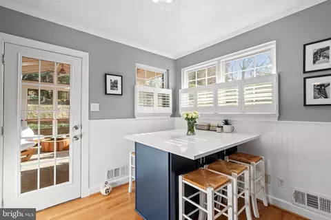 314 Williamsburg Dr, Silver Spring, MD 20901 photo 13