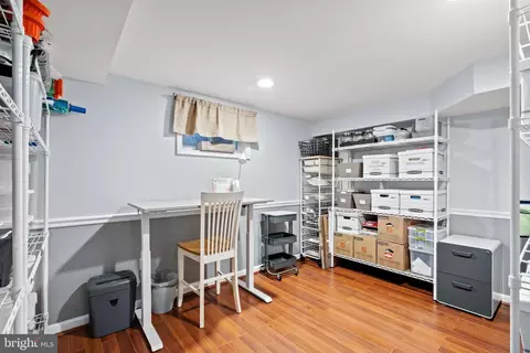 314 Williamsburg Dr, Silver Spring, MD 20901 photo 32