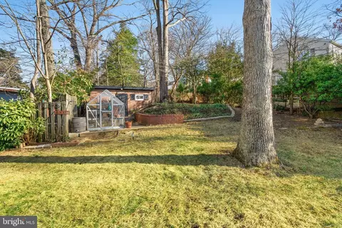 314 Williamsburg Dr, Silver Spring, MD 20901 photo 43
