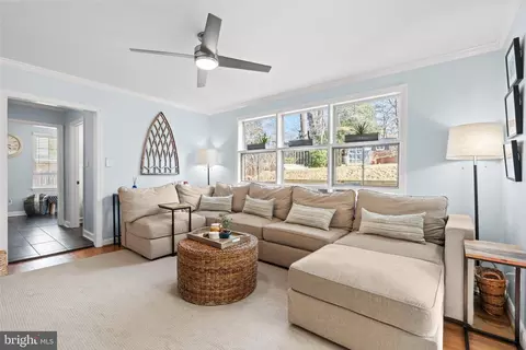 314 Williamsburg Dr, Silver Spring, MD 20901 photo 10