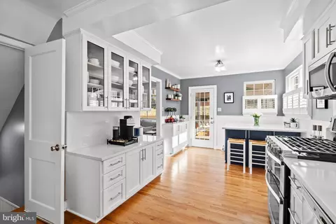 314 Williamsburg Dr, Silver Spring, MD 20901 photo 15