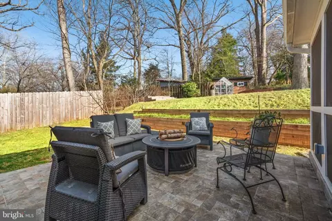 314 Williamsburg Dr, Silver Spring, MD 20901 photo 34