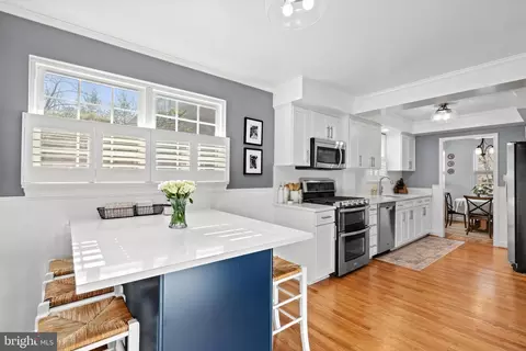 314 Williamsburg Dr, Silver Spring, MD 20901 photo 14