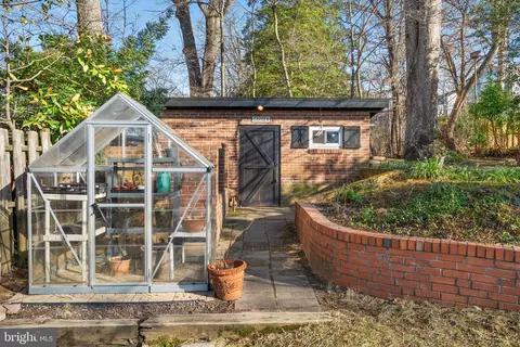 314 Williamsburg Dr, Silver Spring, MD 20901 photo 38