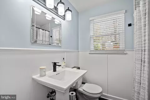 314 Williamsburg Dr, Silver Spring, MD 20901 photo 29