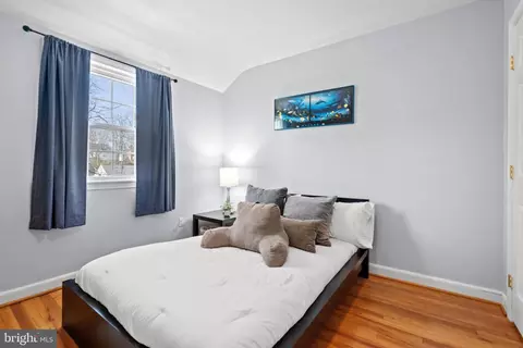 314 Williamsburg Dr, Silver Spring, MD 20901 photo 28