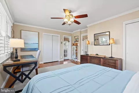 314 Williamsburg Dr, Silver Spring, MD 20901 photo 19