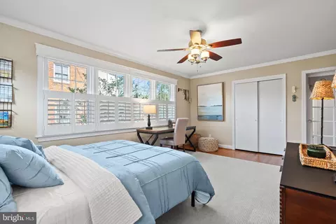 314 Williamsburg Dr, Silver Spring, MD 20901 photo 20