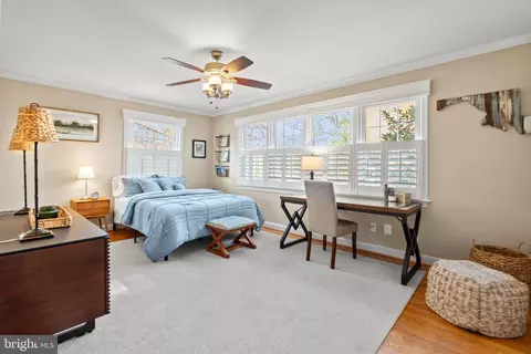 314 Williamsburg Dr, Silver Spring, MD 20901 photo 21