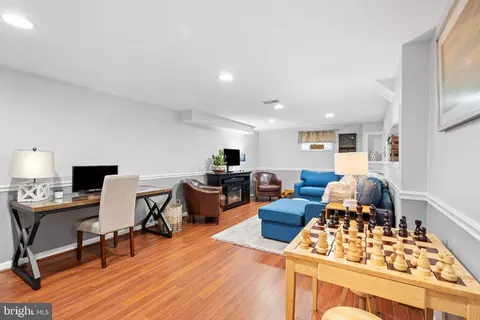 314 Williamsburg Dr, Silver Spring, MD 20901 photo 31