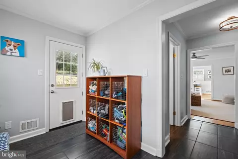 314 Williamsburg Dr, Silver Spring, MD 20901 photo 33