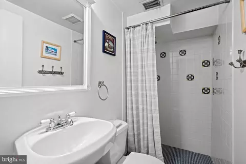 314 Williamsburg Dr, Silver Spring, MD 20901 photo 26