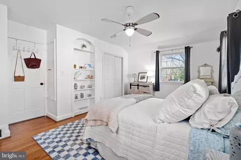 314 Williamsburg Dr, Silver Spring, MD 20901 photo 23