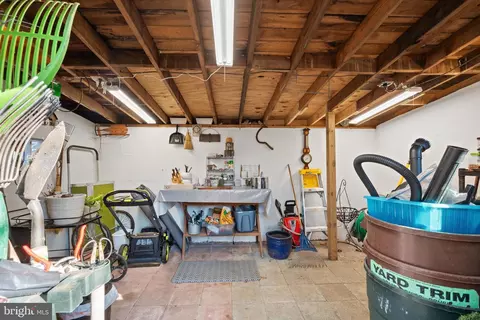 314 Williamsburg Dr, Silver Spring, MD 20901 photo 41