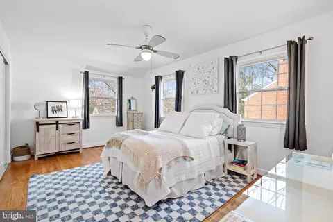 314 Williamsburg Dr, Silver Spring, MD 20901 photo 22