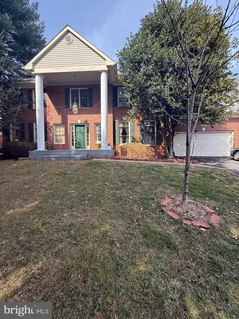 11516 Darnestown Rd, Gaithersburg, MD 20878