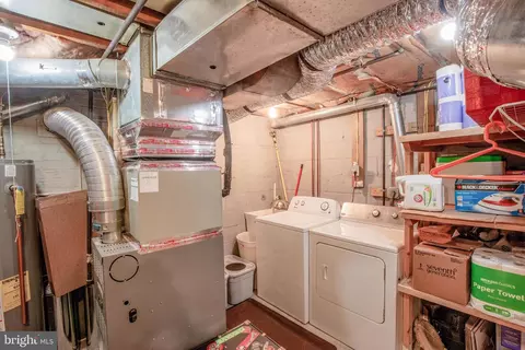 10815 Keller St, Silver Spring, MD 20902 photo 13