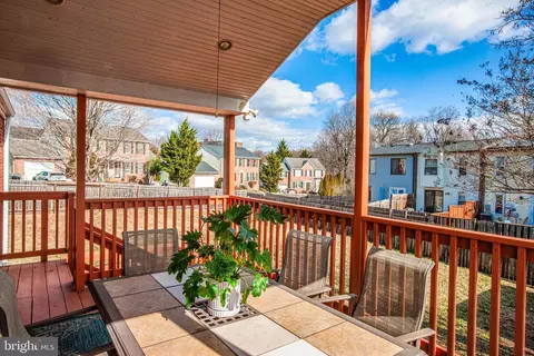10815 Keller St, Silver Spring, MD 20902 photo 21