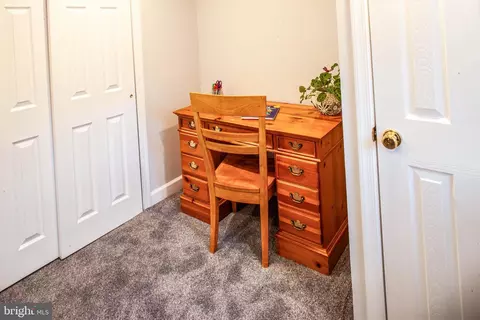 10815 Keller St, Silver Spring, MD 20902 photo 18