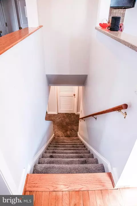 10815 Keller St, Silver Spring, MD 20902 photo 11