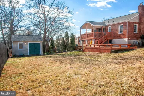 10815 Keller St, Silver Spring, MD 20902 photo 23