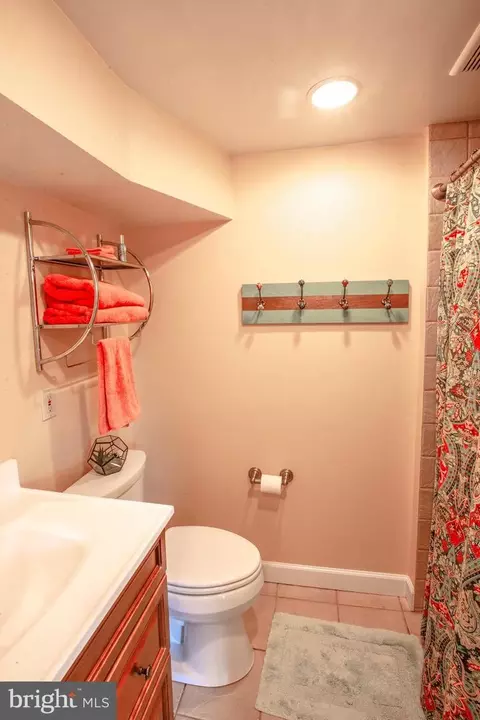 10815 Keller St, Silver Spring, MD 20902 photo 20