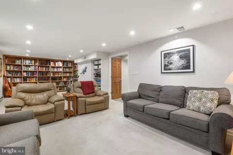 Other - 9112 Walden Rd, Silver Spring, MD 20901 photo 8 of 14