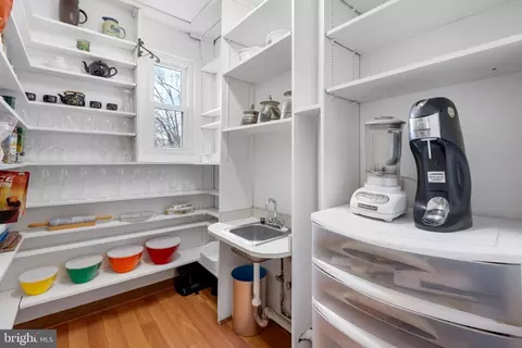 Other - 9112 Walden Rd, Silver Spring, MD 20901 photo 3 of 14