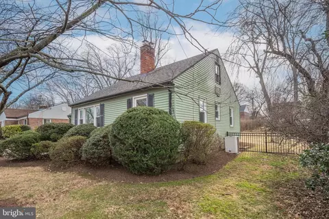 Other - 9112 Walden Rd, Silver Spring, MD 20901 photo 14 of 14