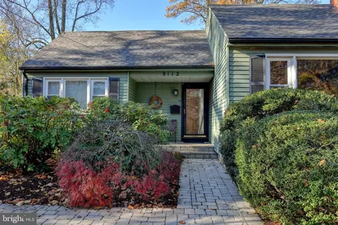 Other - 9112 Walden Rd, Silver Spring, MD 20901 photo 1 of 14