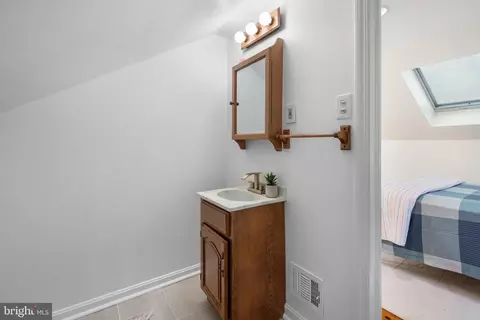 Other - 9112 Walden Rd, Silver Spring, MD 20901 photo 5 of 14