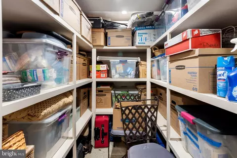 Other - 9112 Walden Rd, Silver Spring, MD 20901 photo 10 of 14