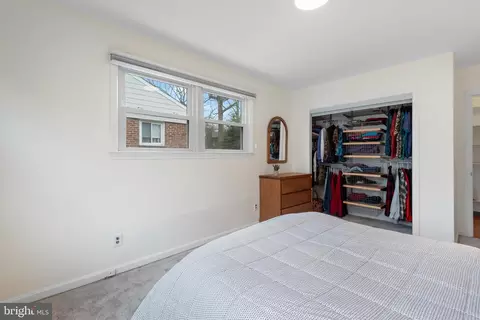 Other - 9112 Walden Rd, Silver Spring, MD 20901 photo 4 of 14