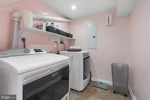 Other - 9112 Walden Rd, Silver Spring, MD 20901 photo 11 of 14