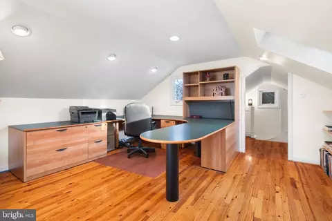 Other - 9112 Walden Rd, Silver Spring, MD 20901 photo 6 of 14