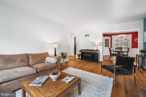 Other - 9112 Walden Rd, Silver Spring, MD 20901 photo 2 of 14