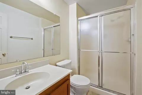 14992 Dufief, North Potomac, MD 20878 photo 41