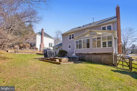 14992 Dufief, North Potomac, MD 20878 photo 44