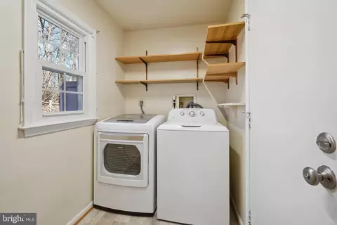 14992 Dufief, North Potomac, MD 20878 photo 23