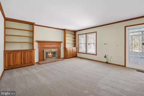 14992 Dufief, North Potomac, MD 20878 photo 11
