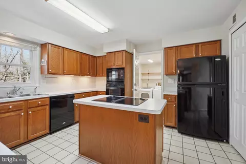 14992 Dufief, North Potomac, MD 20878 photo 18